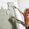 Plastering and Stone Services