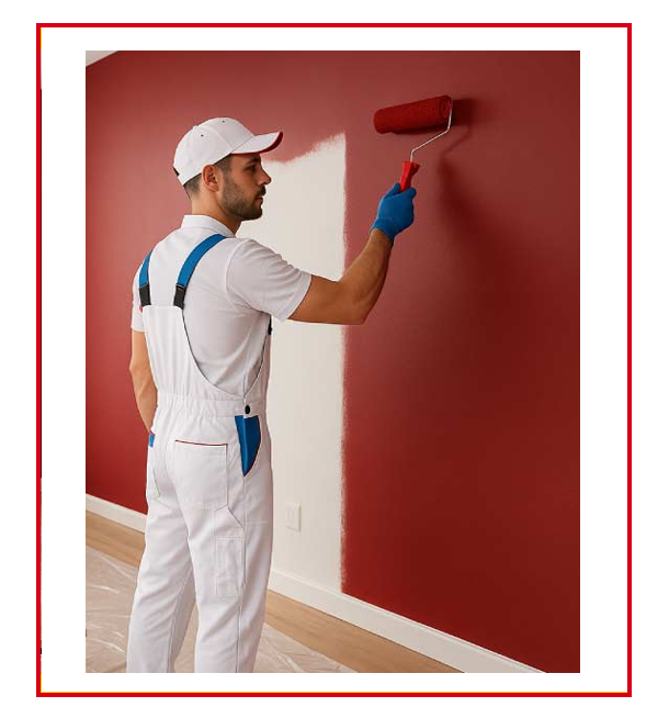 SM Plastering LLC Arizona