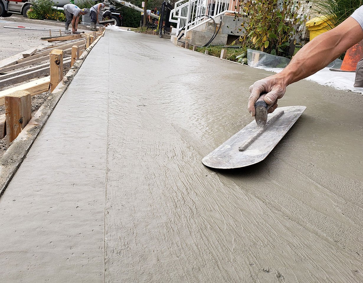 Professional Siding Solutions
