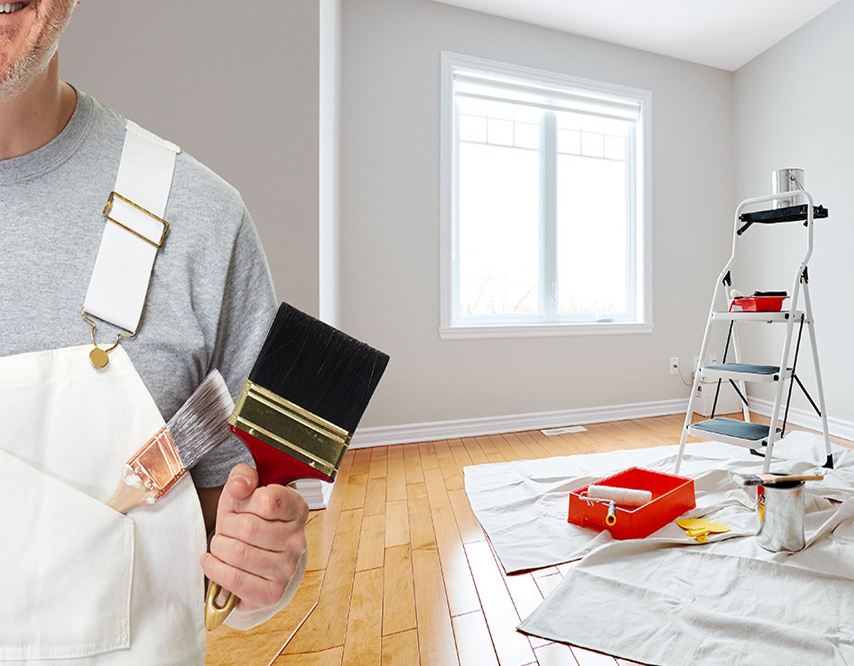 High-Quality Construction Services