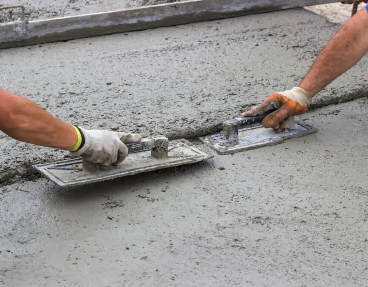 Expert Residential Painting Service