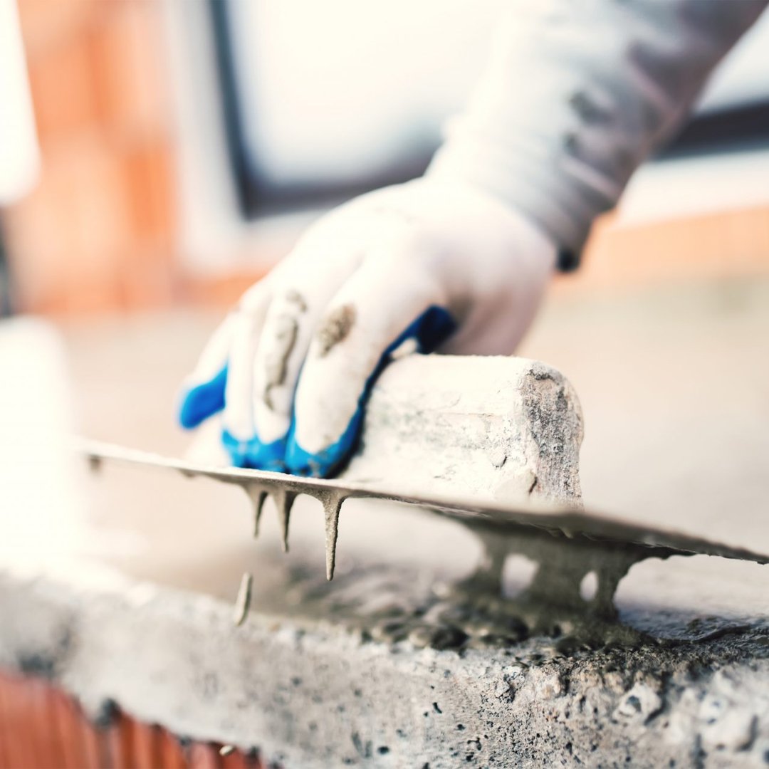 Expert Plastering and Stucco Services in Phoenix