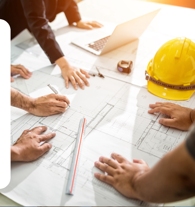 Expert Plastering and Stone Services in Phoenix AZ